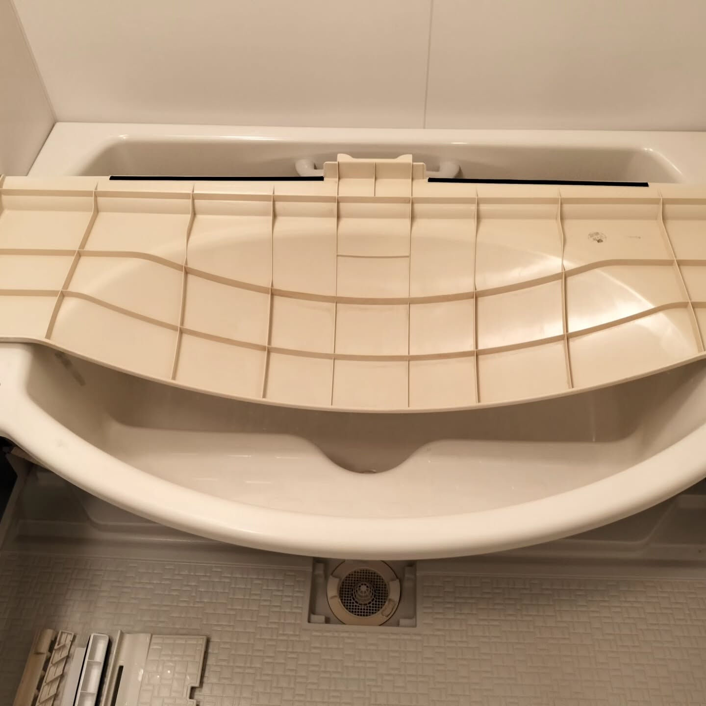 ​「ただ洗うだけじゃない、守るためのクリーニング」