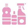 icon1