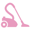 icon2