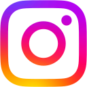 instagram logo_icon