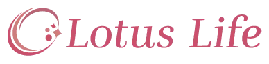 ロゴ